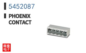 5452087 ͼƬ